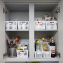 창신세탁소 | 가산 D아파트 컨설팅