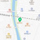 오고파미용실 이미지