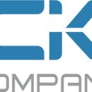 주식회사 씨케이컴퍼니 이미지