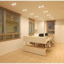 정성세무회계 - 성남시 분당구 성남대로916번길 20 | 정성세무회계
