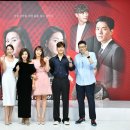 빨강구두 스포츠투데이
