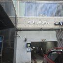 라셀라웰즈의원 | 압구정로데오피부과 라셀라웰즈의원 목주름 레이저 필러 리얼후기