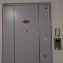 이섭대천로 2 이미지