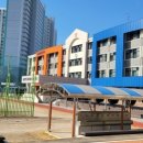 광양중동중학교 이미지