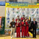 수성구청 이미지