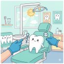 파미에치과의원 이미지