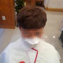 쉬즈미헤어 - 용인시 수지구 수풍로 16 | 쉬즈미헤어