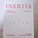 이너시아 이미지