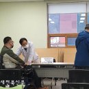 정읍시 장애인종합복지관 이미지