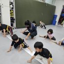 대호합기도체육관 이미지