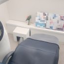 하늘마음치과의원 이미지