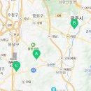 하수구삼촌하수구싱크대변기세면대막힘역류뚫음고압세척해빙누수 이미지