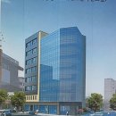 가흥공인중개사사무소 이미지