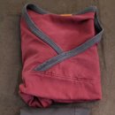 씨유(CU) 대림아크로텔점 | 도곡동마사지, 참몸수기테라피마사지 솔직 체험 후기