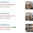 도토리 하우스 이미지