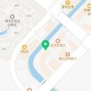 몽냥몽냥 강아지분양 고양이분양 김포점 이미지