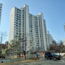 안중밝은안과의원 이미지