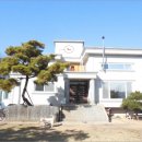 초월읍-13 이미지