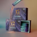 리즈디자인 - 고양시 일산서구 탄중로 111 | [상품리뷰] 타임바이츠 리즈바이브 후기 저속노화부터 물광피부까지 챙기는 이너뷰티 다이어트보조제 나...