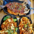 은평구북한산 한정식 산들애건강밥상 가족식사 깔끔한 정식추천
