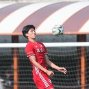 기장고등학교 이미지