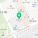 도도스킨케어 이미지