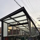 은평온누리약국 | [은평구]실내 운전연습장 방문 후기! 고수의 운전면허 학원 응암점