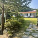 노오란펜션 이미지