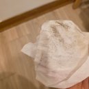 다낭 한강 용다리 용머리쪽 선짜야시장 An Hải Tây 에어비앤비 숙소 후기 비추천
