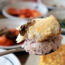 맛조아식당 이미지