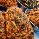 일심상회 이미지