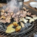 흑돈회관 이미지