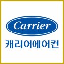 대우캐리어냉난방