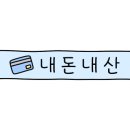 코코로브레드 - 동래구 사직로70번길 70 | 코코로브레드