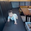 카페 코뺑