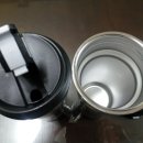 황금커피&주