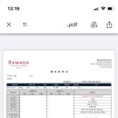 수원-1226 이미지