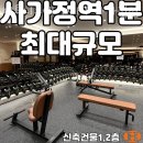 성윤빌딩 이미지