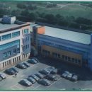 (주)케이에이치 이미지