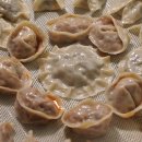 이훈농장 이미지