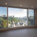 현대성우3차 이미지