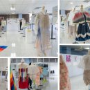 한국의류 이미지