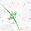 김명숙소아청소년과의원 이미지