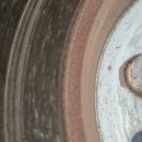 통합자동차정비공업사 이미지