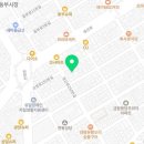 박일종내과의원 이미지