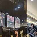 믹스짐 분당구미점 네이버블로그