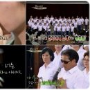 누구나 청춘합창단 이미지