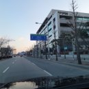 카프성모병원 | 직장인 국민건강검진 일산병원 예약후 카프성모병원 4층 다녀온후기 (예약,병원,시간,결과통보)