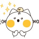 박장열의원 이미지