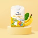 영아유통 이미지